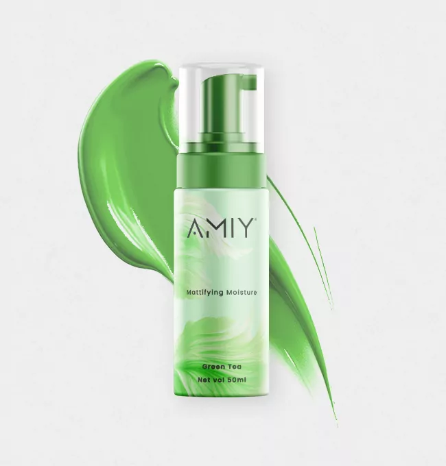 Products-07.1