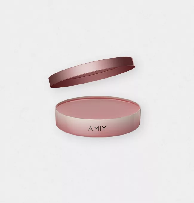 Products-15