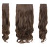 Hair Clipping - Image 3