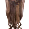 Hair Clipping - Image 2