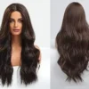 Hair wig - Image 2