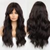 Hair wig - Image 3