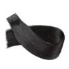 Side clipping - Image 2
