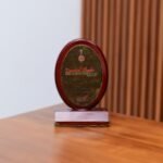 Award 1