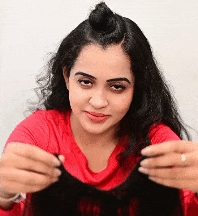 U - Clipping Extension