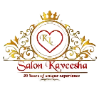 Salon Kaveesha